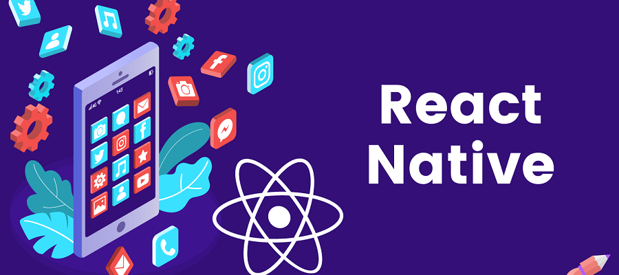 How React Native App Is Different From Native App?